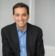 Daniel Pink